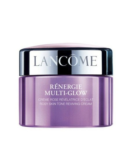 Day Cream Lancôme 50 ml