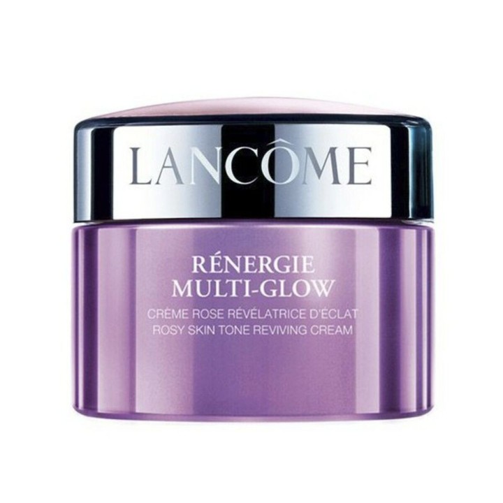 Crema de Día Lancôme 50 ml