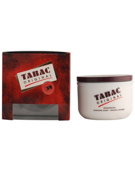 Barbersæbe Original Tabac Original