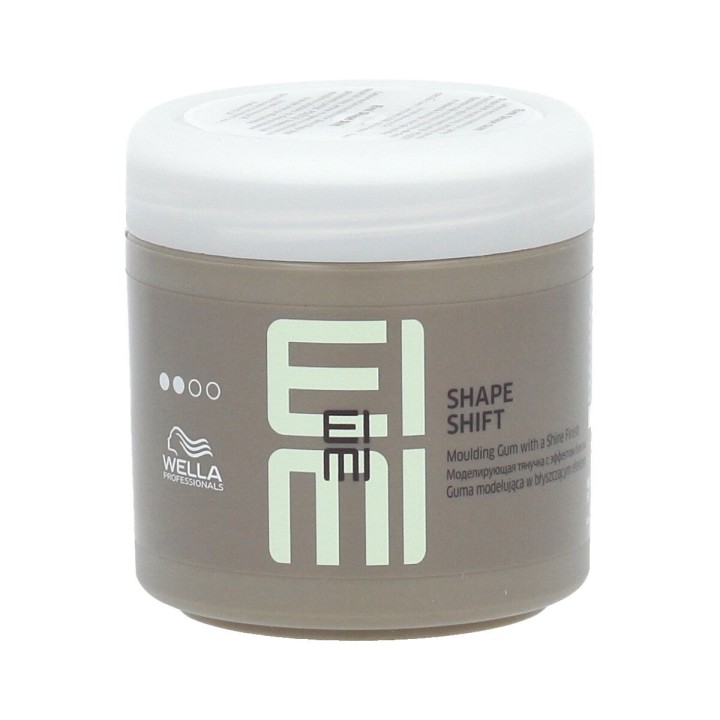 Hårvoks Wella EIMI TEXTURE 150 ml