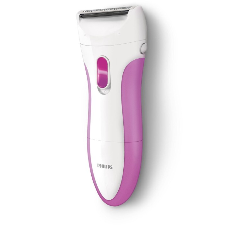 Barbermaskine Philips HP6341/00