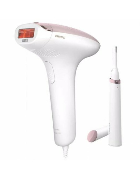 Epilatore Elettrico Philips BRI920/00