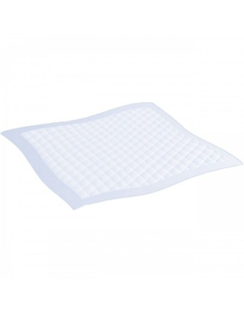 Disinfectant Spray iD-EPP60