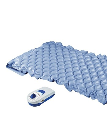 Desinficerende spray Armedical PSM003