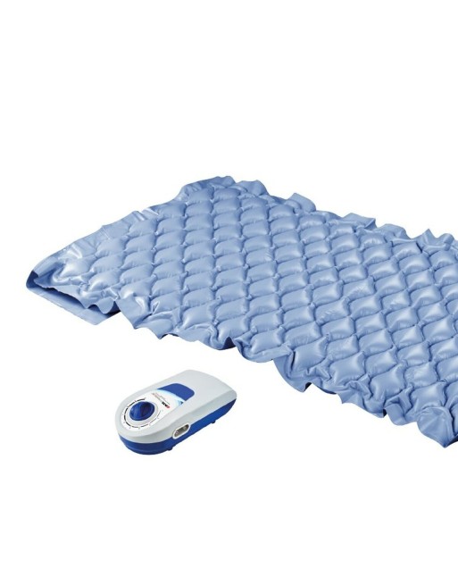 Spray Desinfectante Armedical PSM003