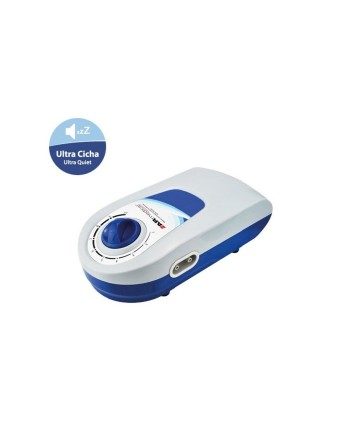 Spray Desinfectante Armedical PSM003