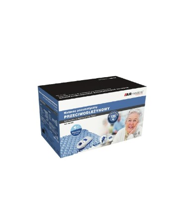 Disinfectant Spray Armedical PSM003