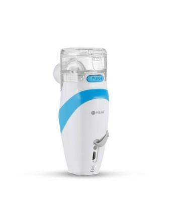 Inhalator HAXE NBM-4B
