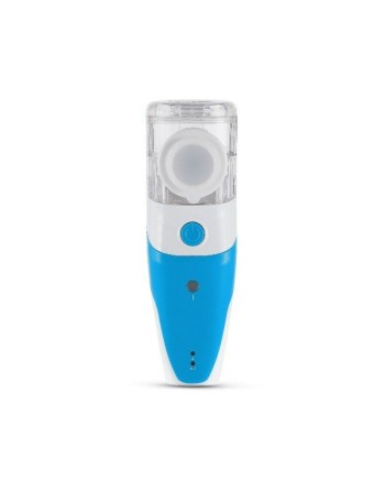 Inalatore HAXE NBM-4B