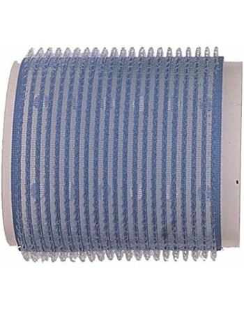 Tilbehør til Håret Fama Fabré