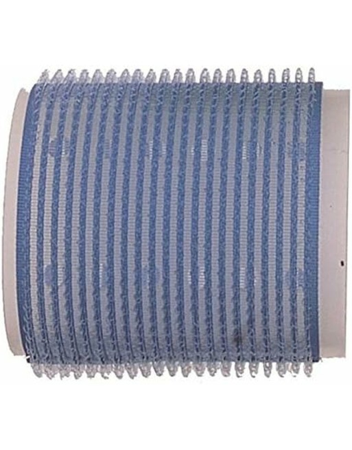 Accessori per i Capelli Fama Fabré