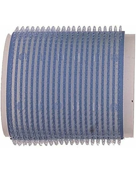 Accessori per i Capelli Fama Fabré