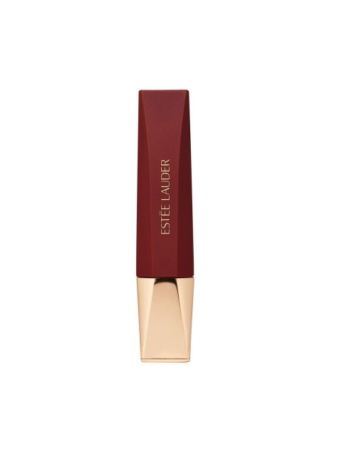 Liquid lipstick Estee Lauder Pure Color Nº 935