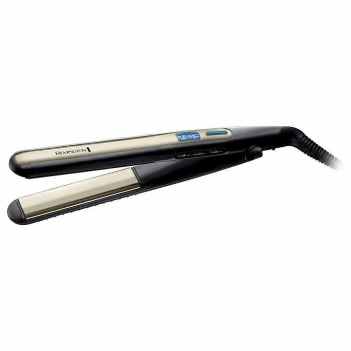 Glattejern Remington S6500 150°C - 230°C