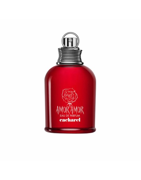 Perfume Mujer Cacharel Amor Amor EDP 50 ml
