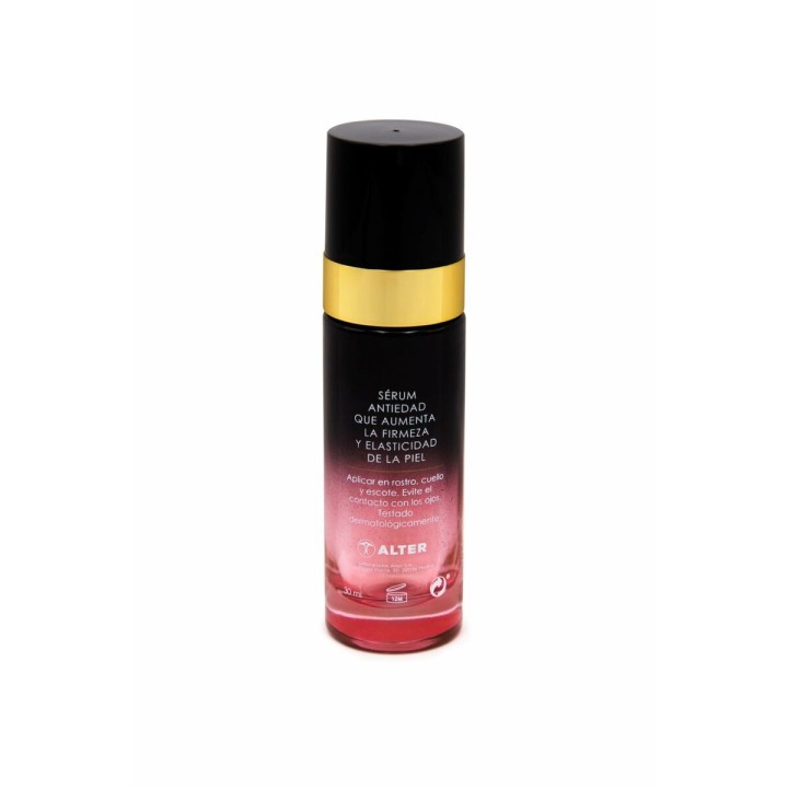 Dagcreme Germinal ACCIÓN INMEDIATA RADIANCE 30 ml