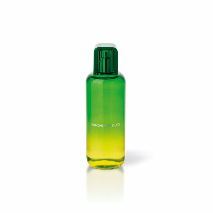Herreparfume Mandarina Duck The Mandariners EDT 100 ml
