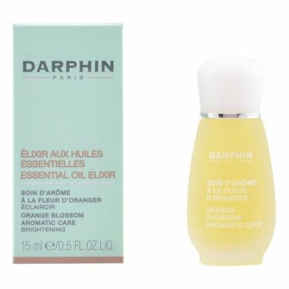 Fugtgivende Olie Darphin Essential Oil Elixir 15 ml