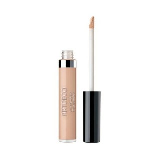 Anti-rander Long Wear Artdeco Waterproof 7 ml