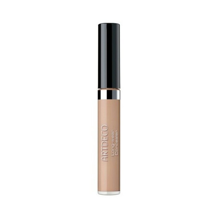 Anti-rander Long Wear Artdeco Waterproof 7 ml