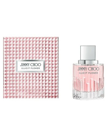 Perfume Mujer Jimmy Choo EDT