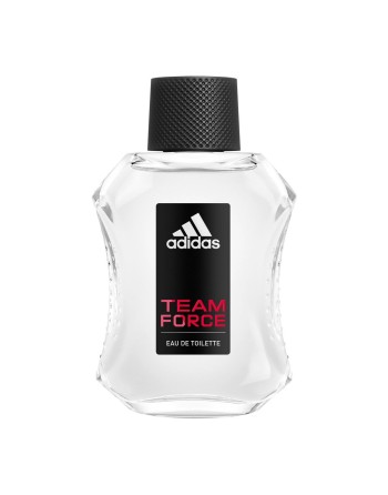 Parfum Homme Adidas Team Force EDT