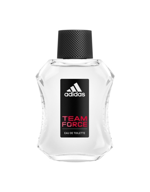 Parfum Homme Adidas Team Force EDT