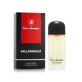 Herreparfume Tonino Lamborghini Millennials EDT 75 ml