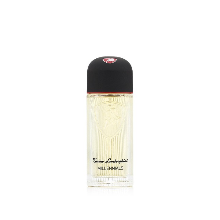 Herreparfume Tonino Lamborghini Millennials EDT 75 ml
