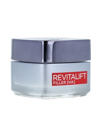Dagcreme L'Oréal Paris Revitalift 50 ml