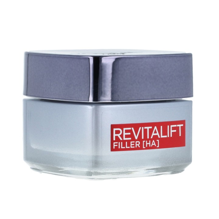 Dagcreme L'Oréal Paris Revitalift 50 ml