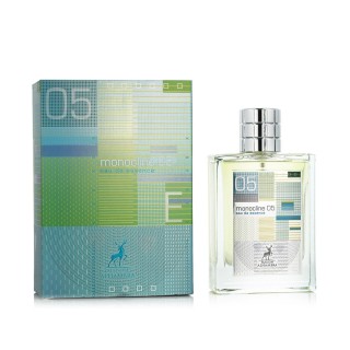 Dameparfume Maison Alhambra Monocoline 05 EDP 100 ml