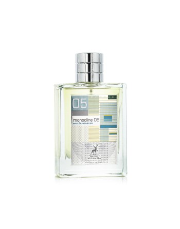 Parfum Femme Maison Alhambra Monocoline 05 EDP 100 ml