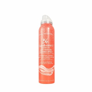 Hair Perfume Bumble & Bumble Bb. Hairdresser's Invisible Oil 150 ml