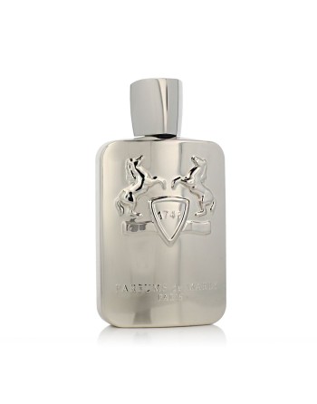 Parfum Femme Parfums de Marly Pegasus EDP 200 ml