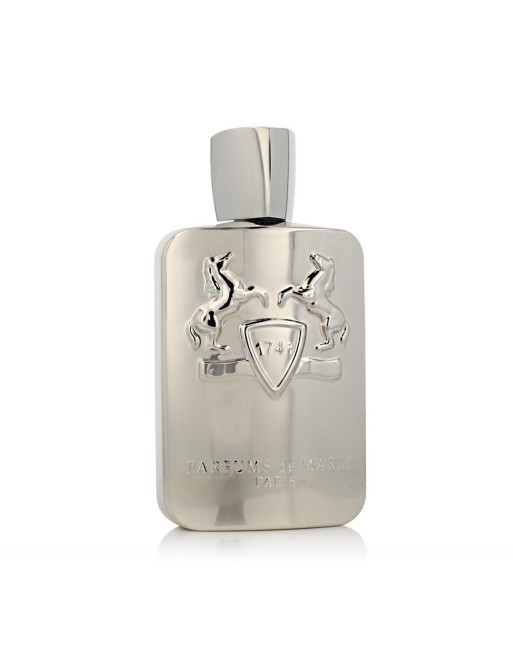 Damenparfüm Parfums de Marly Pegasus EDP 200 ml