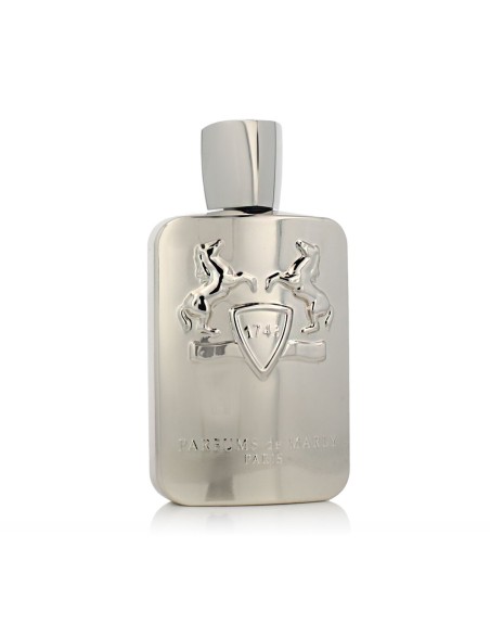 Damenparfüm Parfums de Marly Pegasus EDP 200 ml