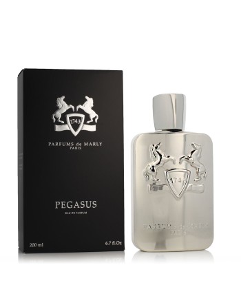 Damenparfüm Parfums de Marly Pegasus EDP 200 ml