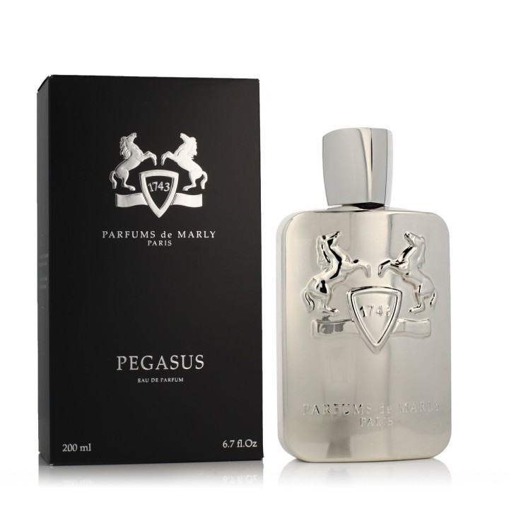 Damenparfüm Parfums de Marly Pegasus EDP 200 ml