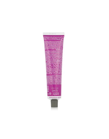 Tintura Permanente Londa Professional Permanent Color Crème 60 ml