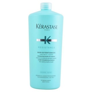 Shampooing Fortifiant Kerastase Resistance Extentioniste 250 ml