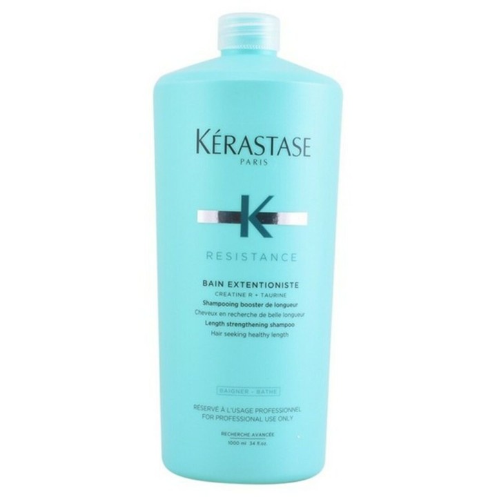 Shampoo rinforzante Kerastase Resistance Extentioniste 250 ml