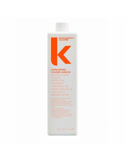 Schampoo + Balsamo Kevin Murphy Washes 1 L