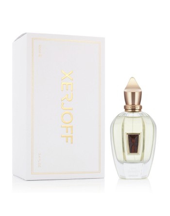 Damenparfüm Xerjoff XJ 17/17 Damarose 100 ml