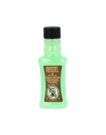 Shampoo Reuzel Haarpflege 100 ml