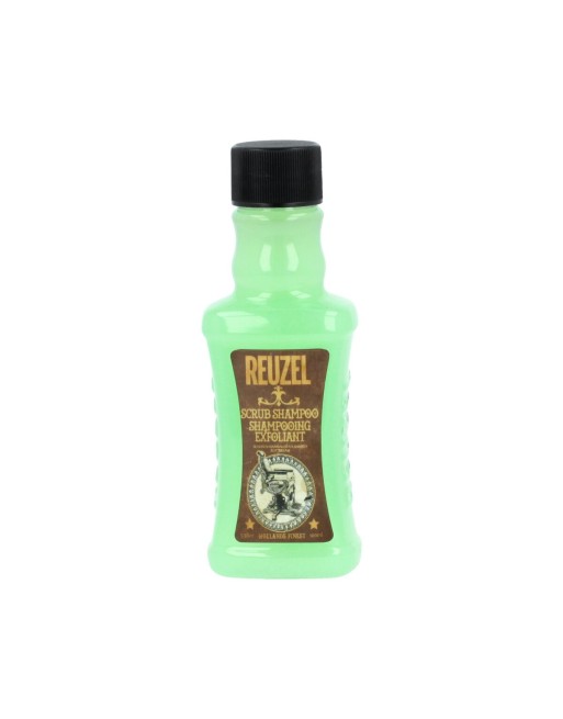 Shampoo Reuzel Haarpflege 100 ml