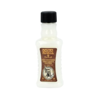 Hårbalsam Reuzel Haarpflege 100 ml