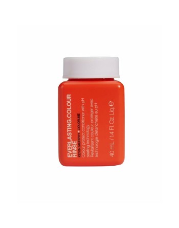 Balsamo Protezione Colore Kevin Murphy Everlasting Colour Rinse 40 ml