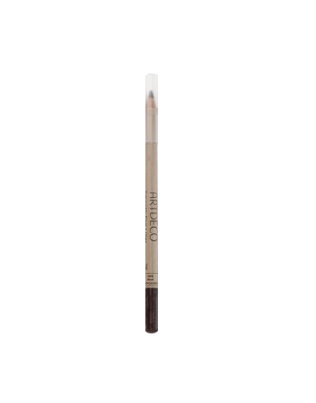 Ombre à paupières Artdeco Smooth Eye Liner 1,4 g