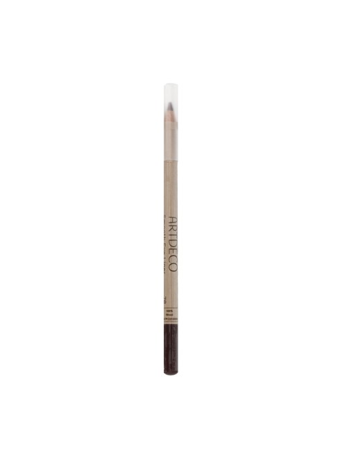 Ombre à paupières Artdeco Smooth Eye Liner 1,4 g